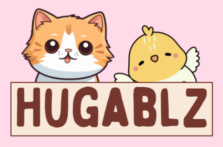 hugablz